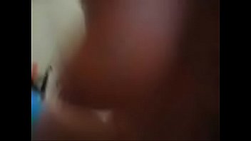 homemade pov with creampie