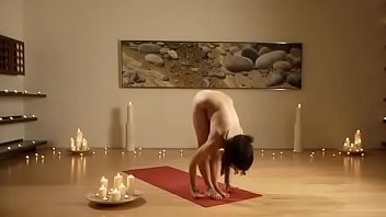 Yoga Sensual