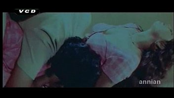 sindhu sex scene in betaaab jawani